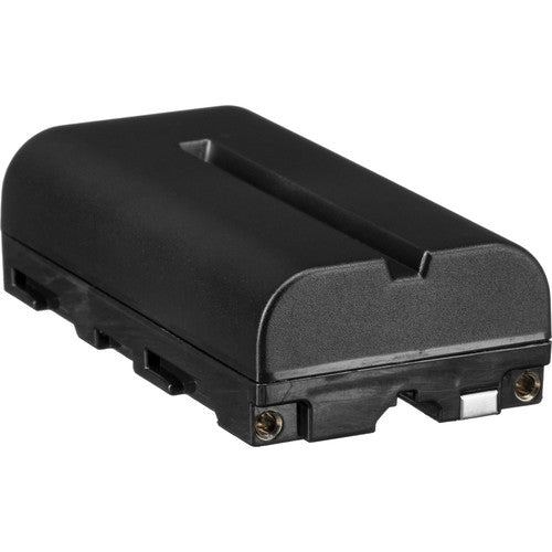 Blackmagic Design Battery - NP-F570