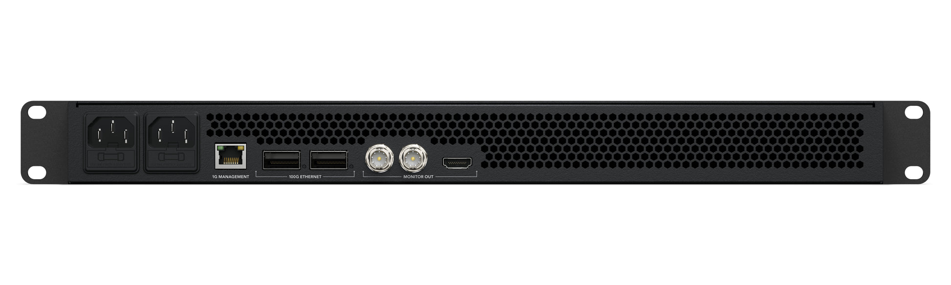 Blackmagic Cloud Store Ultra 24TB 03