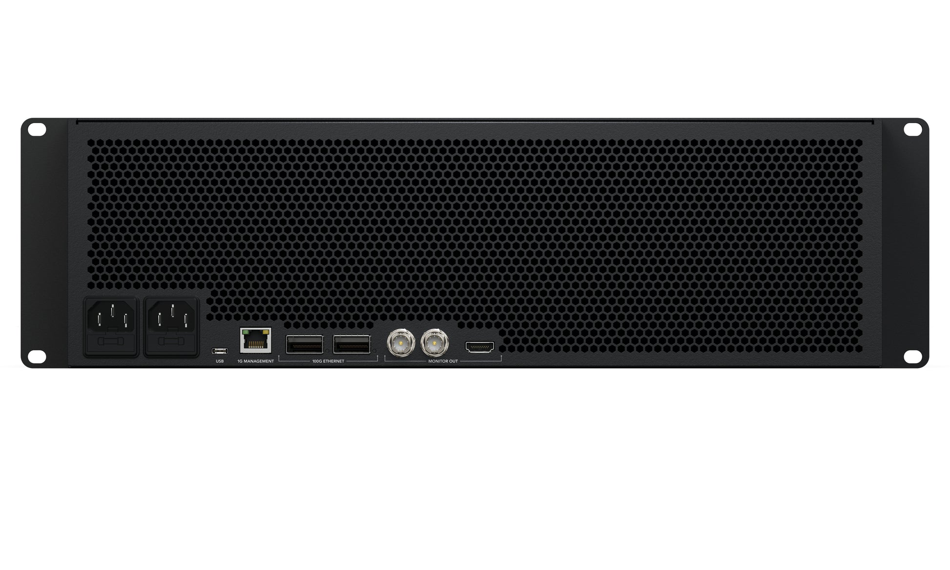 Blackmagic Media Dock Ultra 03