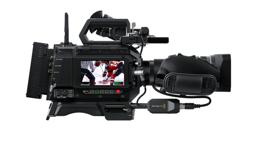 Blackmagic URSA Cine 12K LF 100G 01