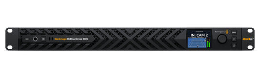 Blackmagic UpDownCross 100G 02