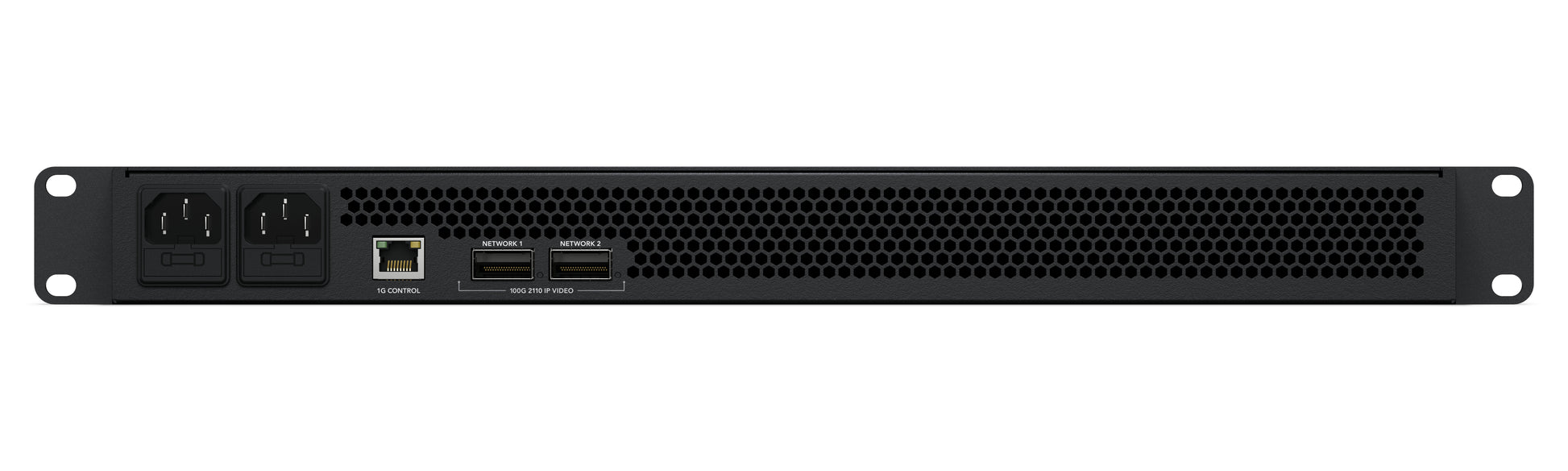Blackmagic UpDownCross 100G 03