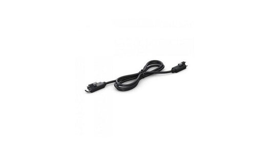 Blackmagic Design Cable - USB-C Zoom Focus Demand