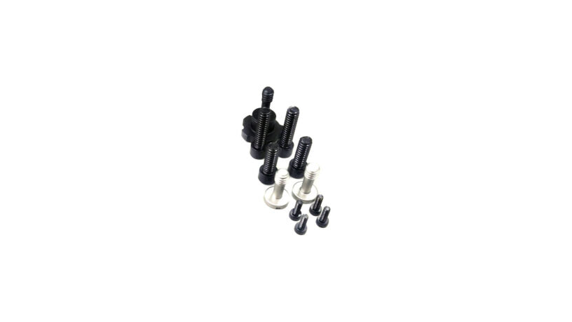 Blackmagic Design Camera URSA Mini - Shoulder Kit Bolts