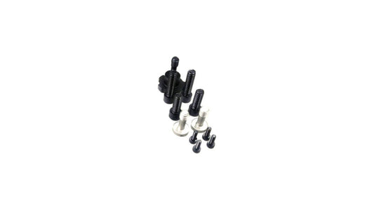 Blackmagic Design Camera URSA Mini - Shoulder Kit Bolts