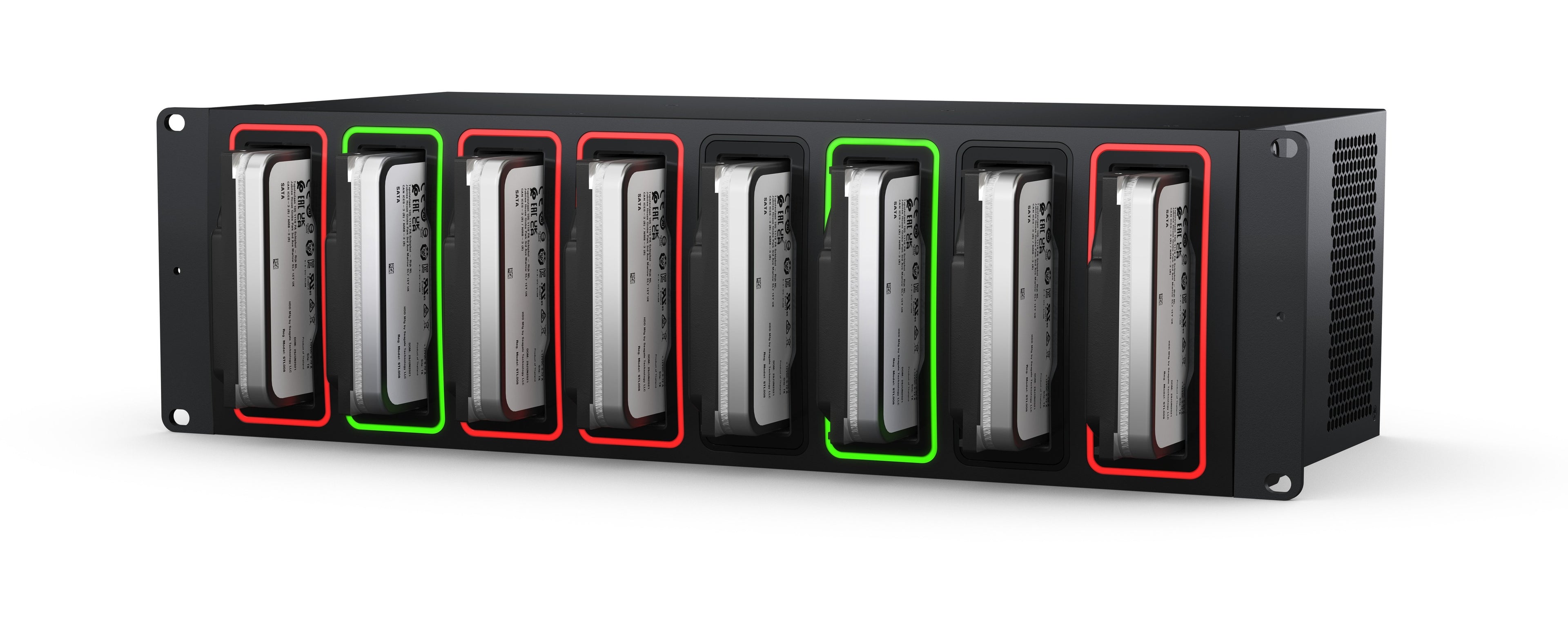 Cloud Backup 8 Angle