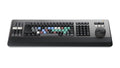 DaVinci Resolve Editor Keyboard Front Tilt