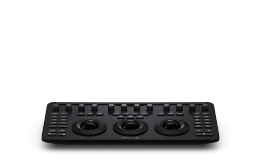Blackmagic Design DaVinci Resolve Micro Color Panel (ZH)