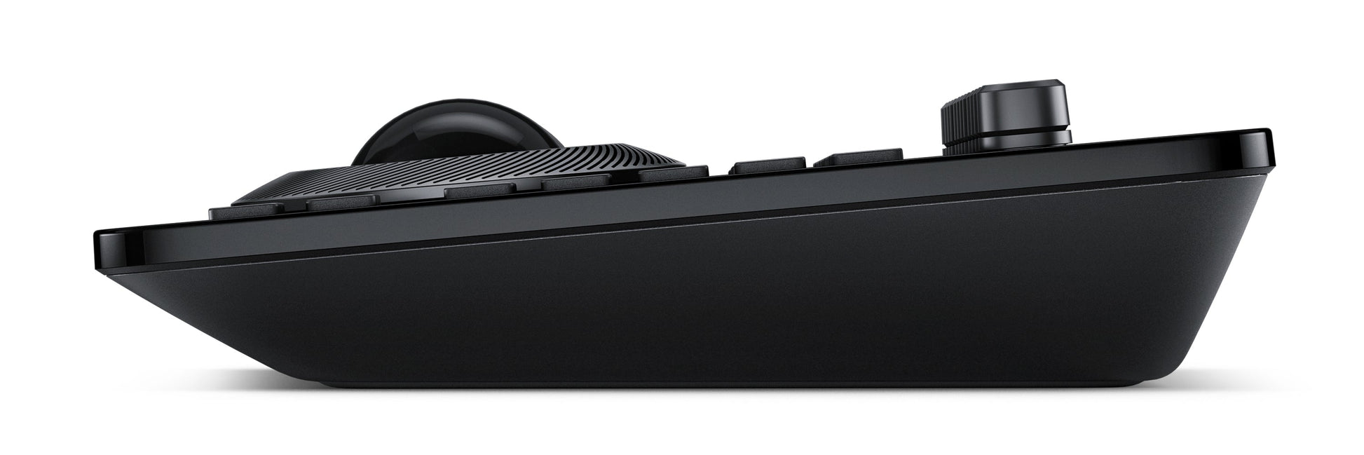 Blackmagic Design DaVinci Resolve Micro Color Panel (ZH)