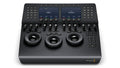 DaVinci Resolve Mini Panel Front
