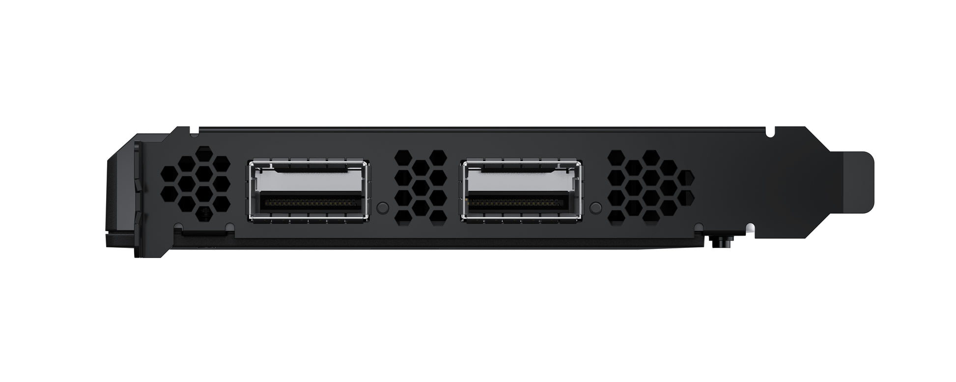 DeckLink IP 100G Front