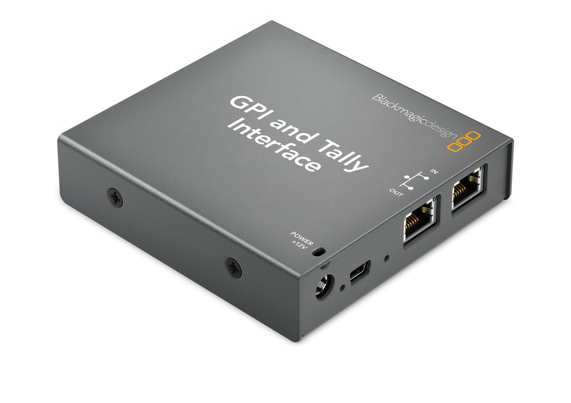 GPIandTally Angle rgb