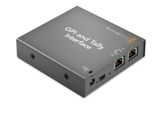 GPIandTally Angle rgb