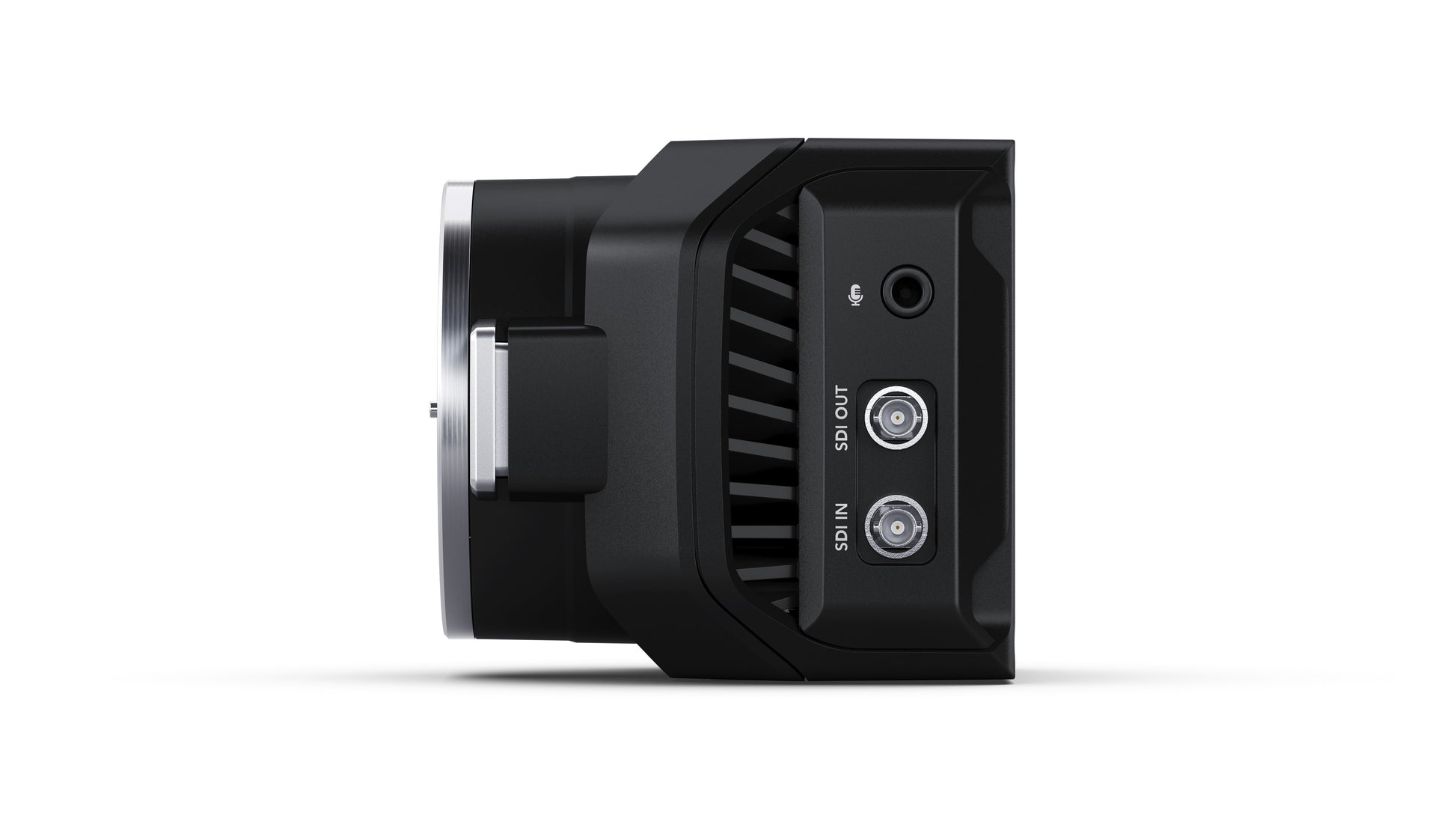 Micro Studio Camera 4K G2 Right