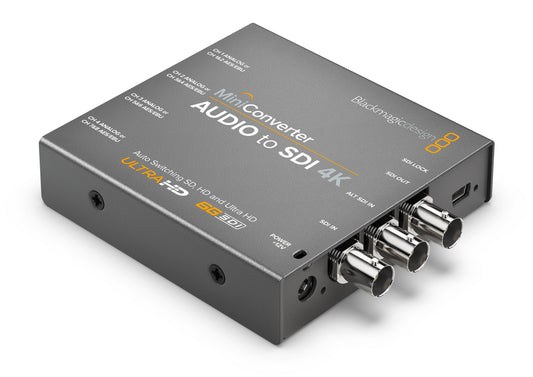 MiniConverter AudiotoSDI4K Angle rgb
