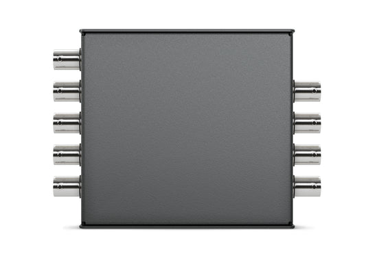 MiniConverter SDIDistribution4K Back rgb