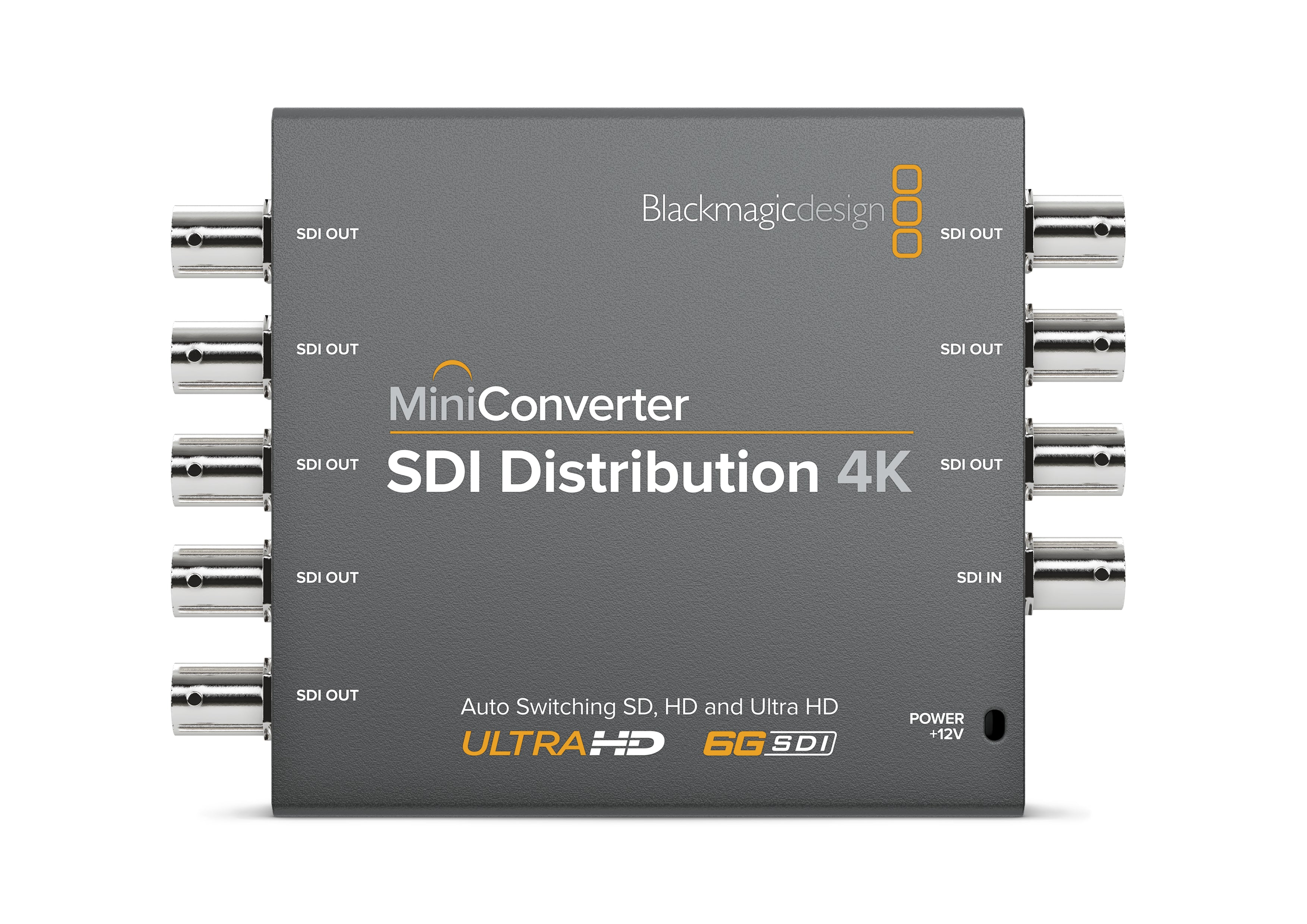 MiniConverter SDIDistribution4K Front rgb