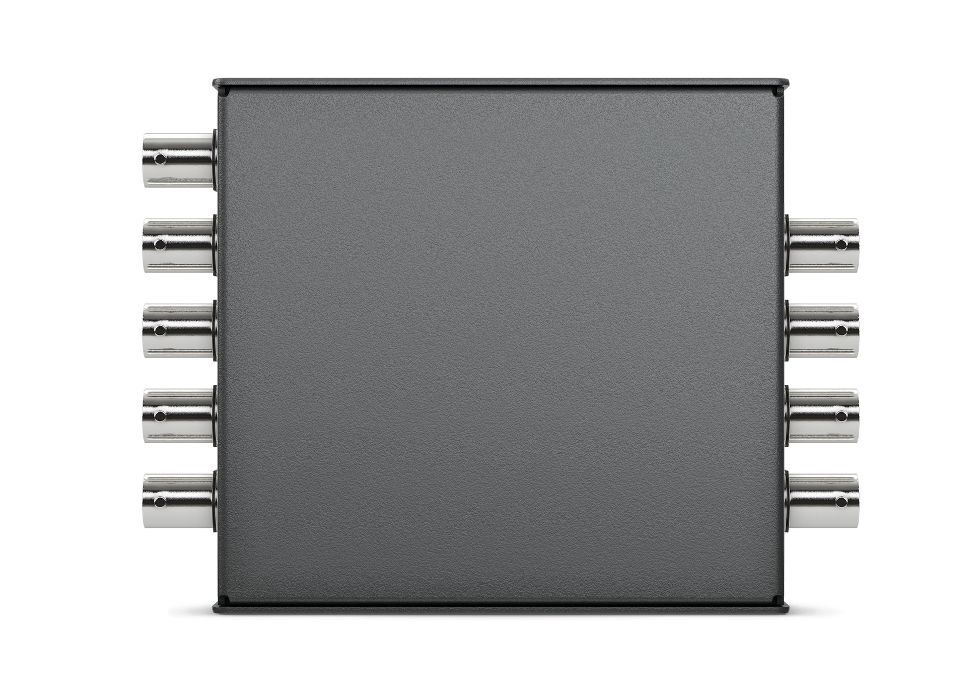 MiniConverter SDIDistribution Back rgb