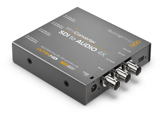 MiniConverter SDItoAudio4K Angle rgb