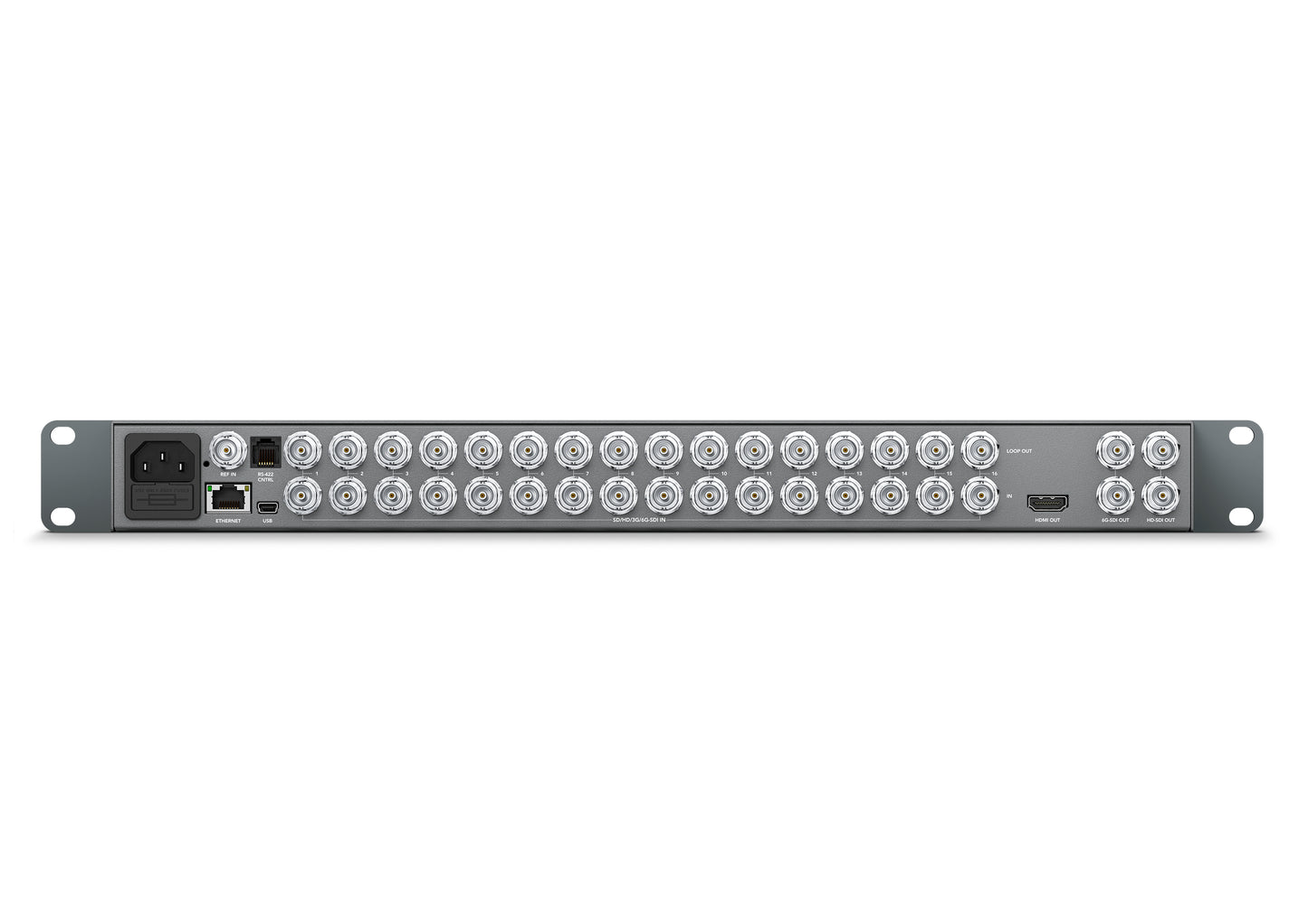 MultiView 16 Rear rgb