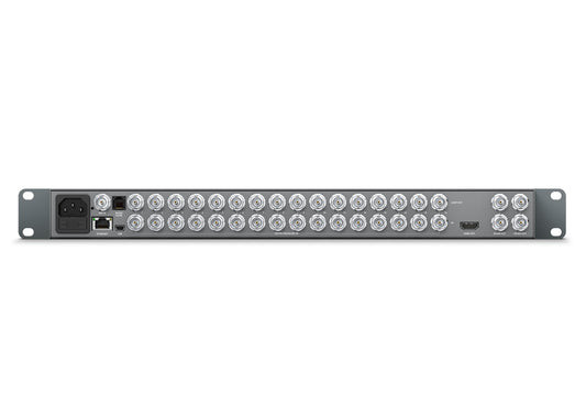 MultiView 16 Rear rgb