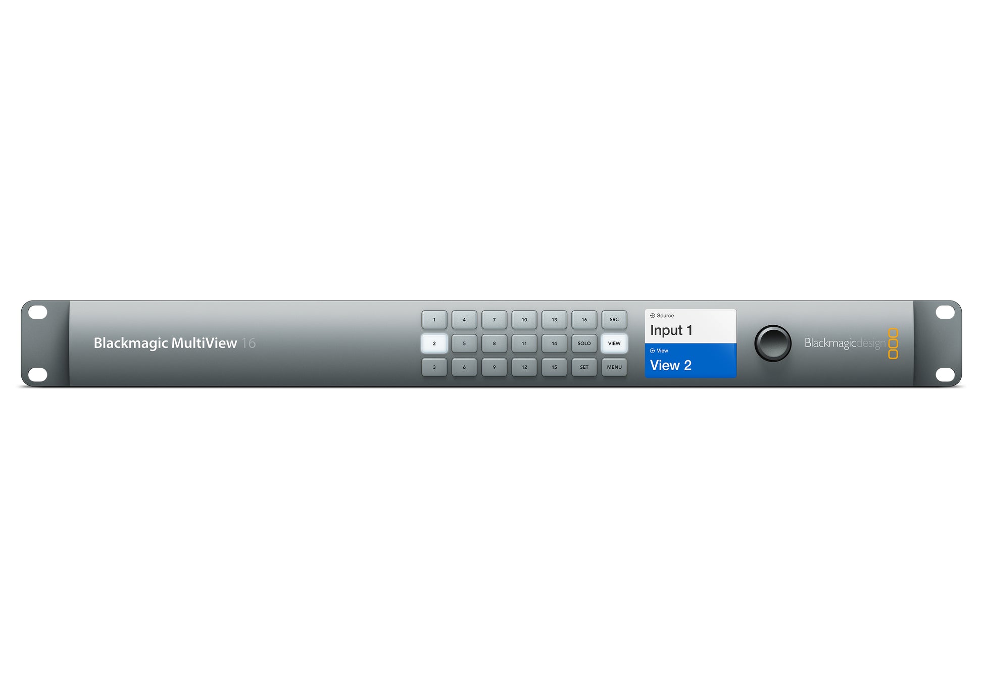 Multiview 16 Front rgb
