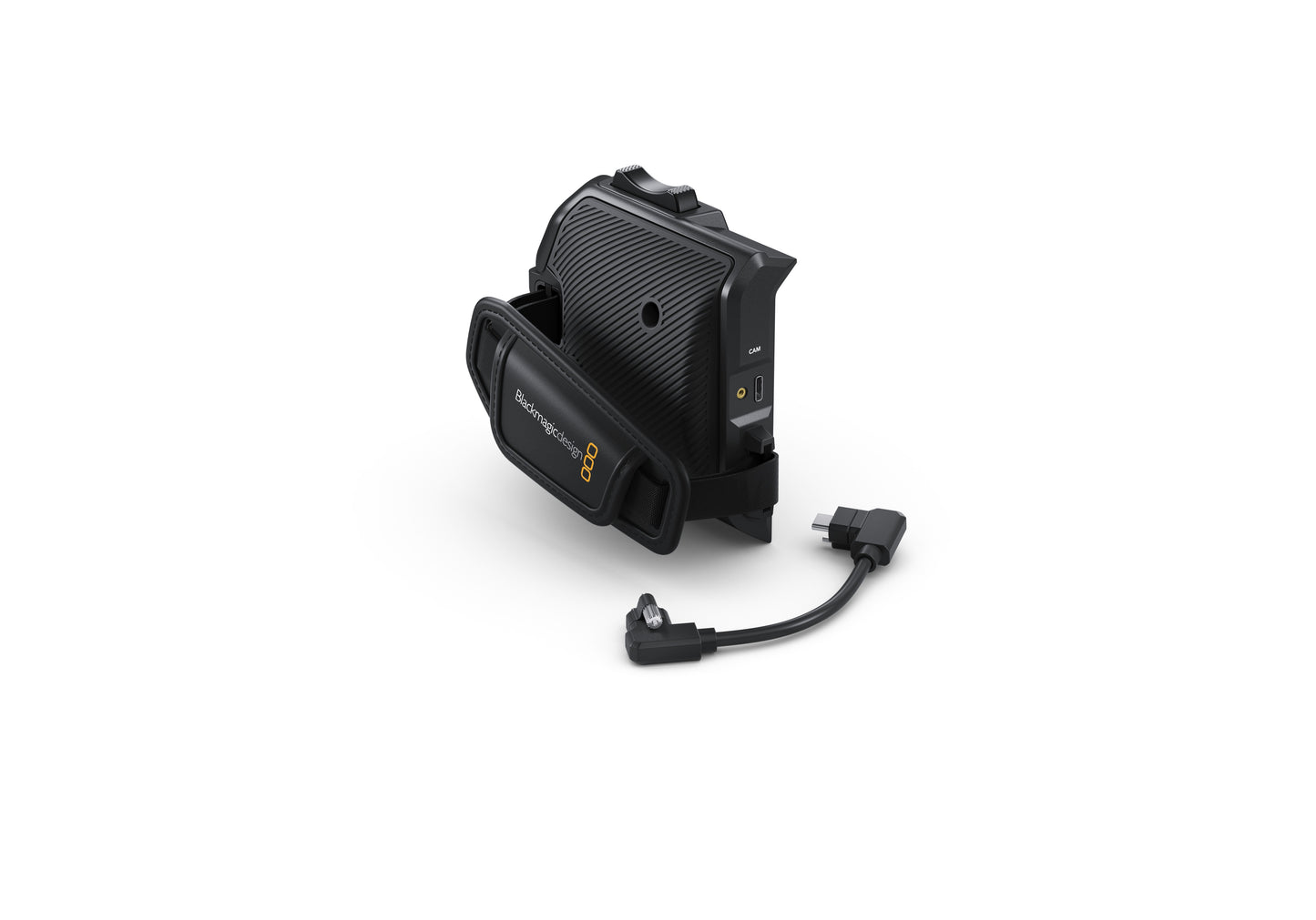 PYXIS Pro Grip