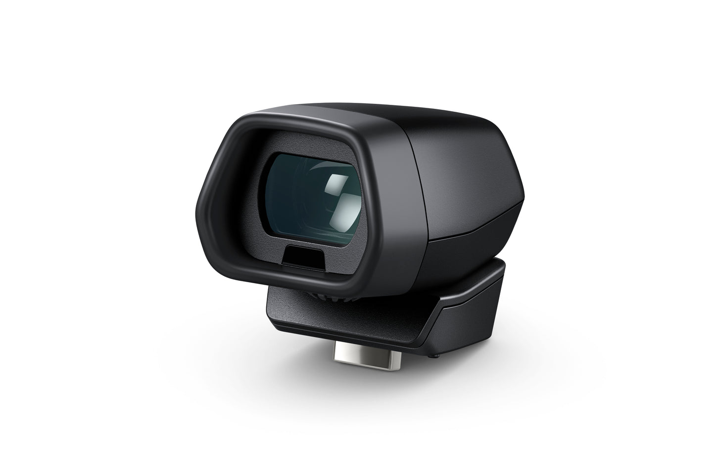 Pocket Cinema Camera Pro EVF
