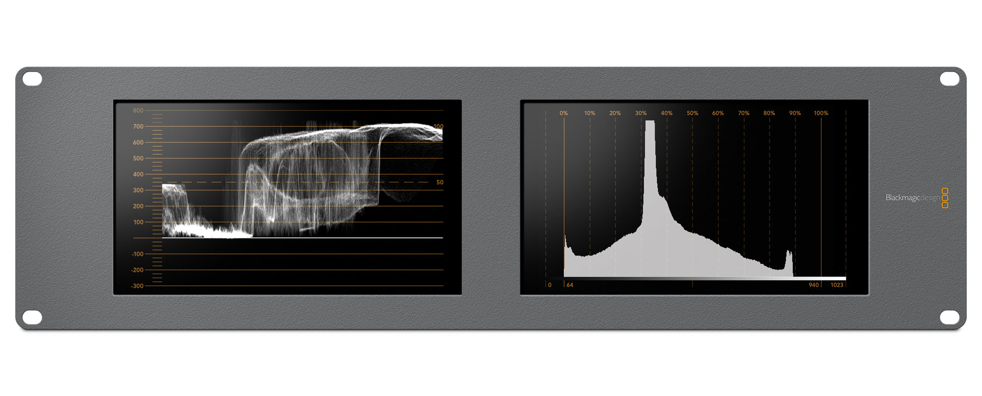 SmartScope Duo4K Front rgb