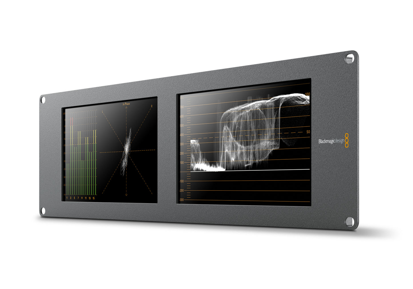 SmartScope Duo4K RightAngle rgb