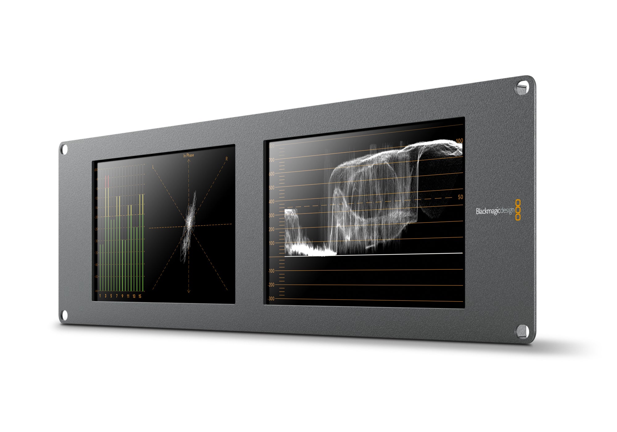 SmartScope Duo4K RightAngle rgb