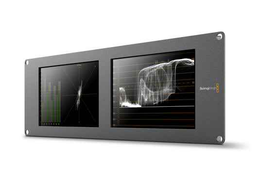 SmartScope Duo4K RightAngle rgb