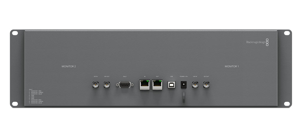 SmartView Duo Back rgb