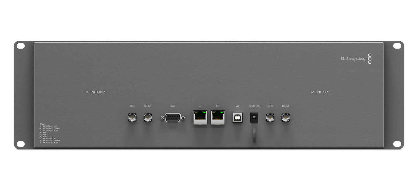 SmartView Duo Back rgb
