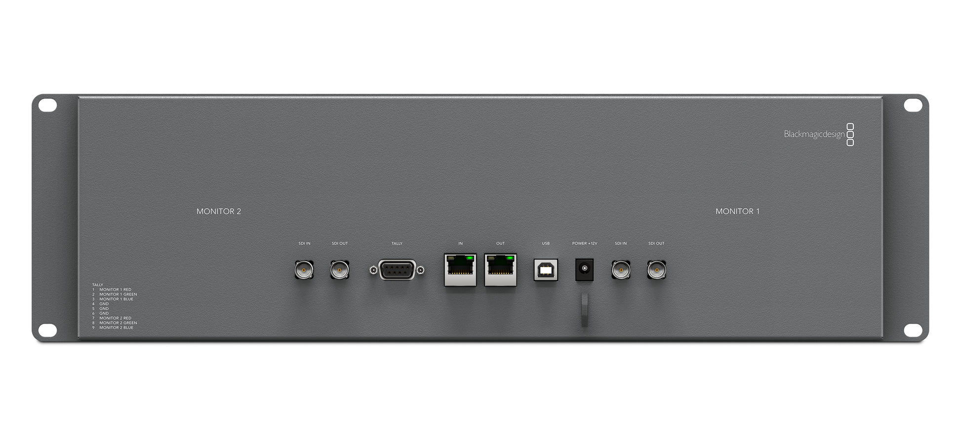 SmartView Duo Back rgb
