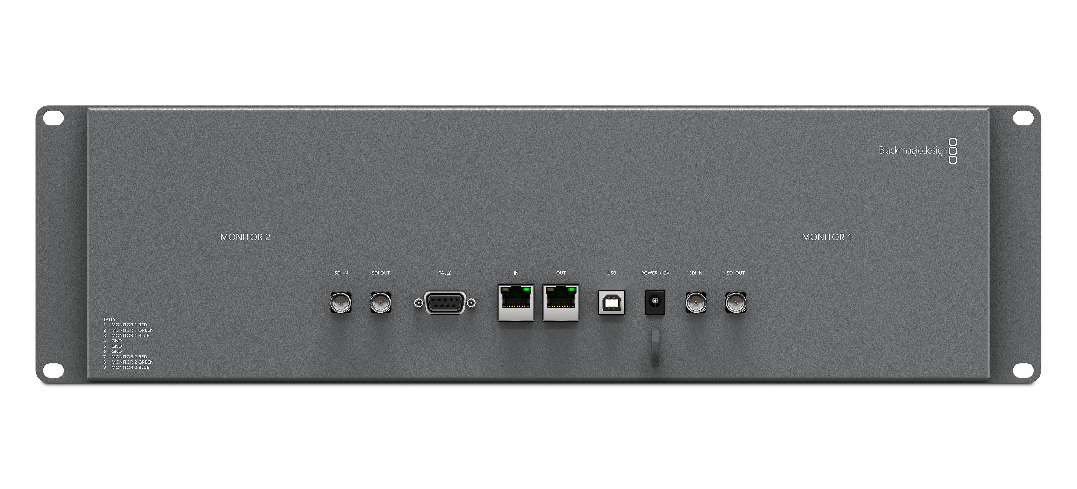 SmartView Duo Back rgb