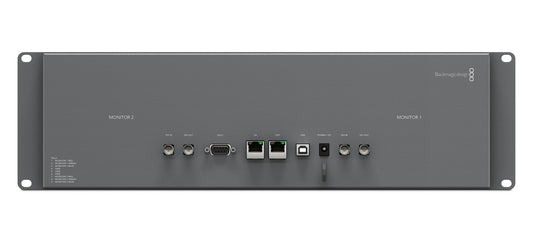 SmartView Duo Back rgb