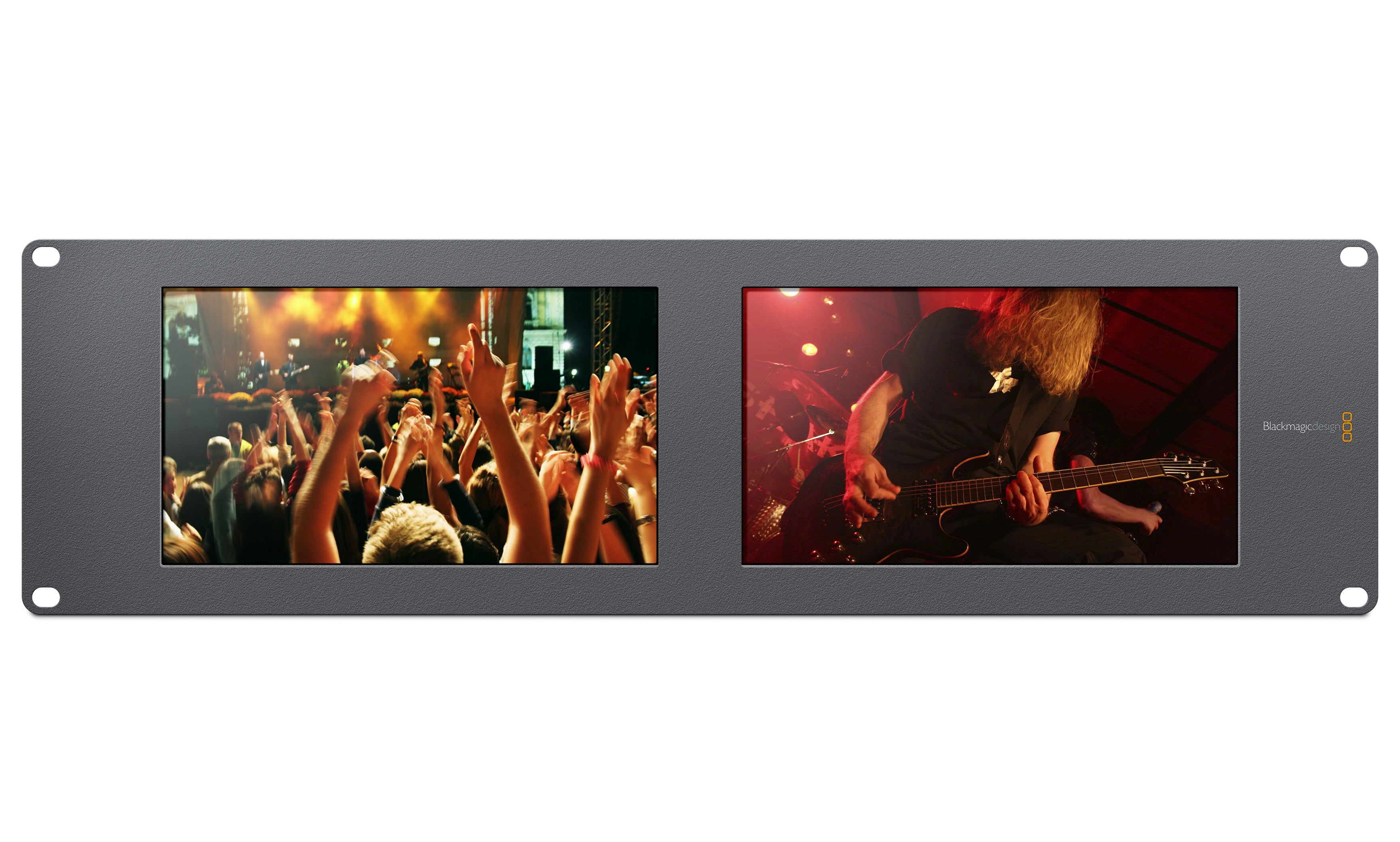 SmartView Duo Front rgb