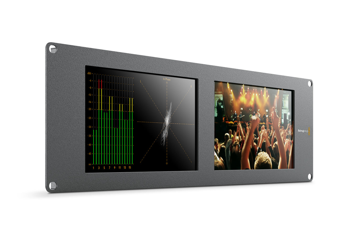 SmartView Duo LeftAngle rgb