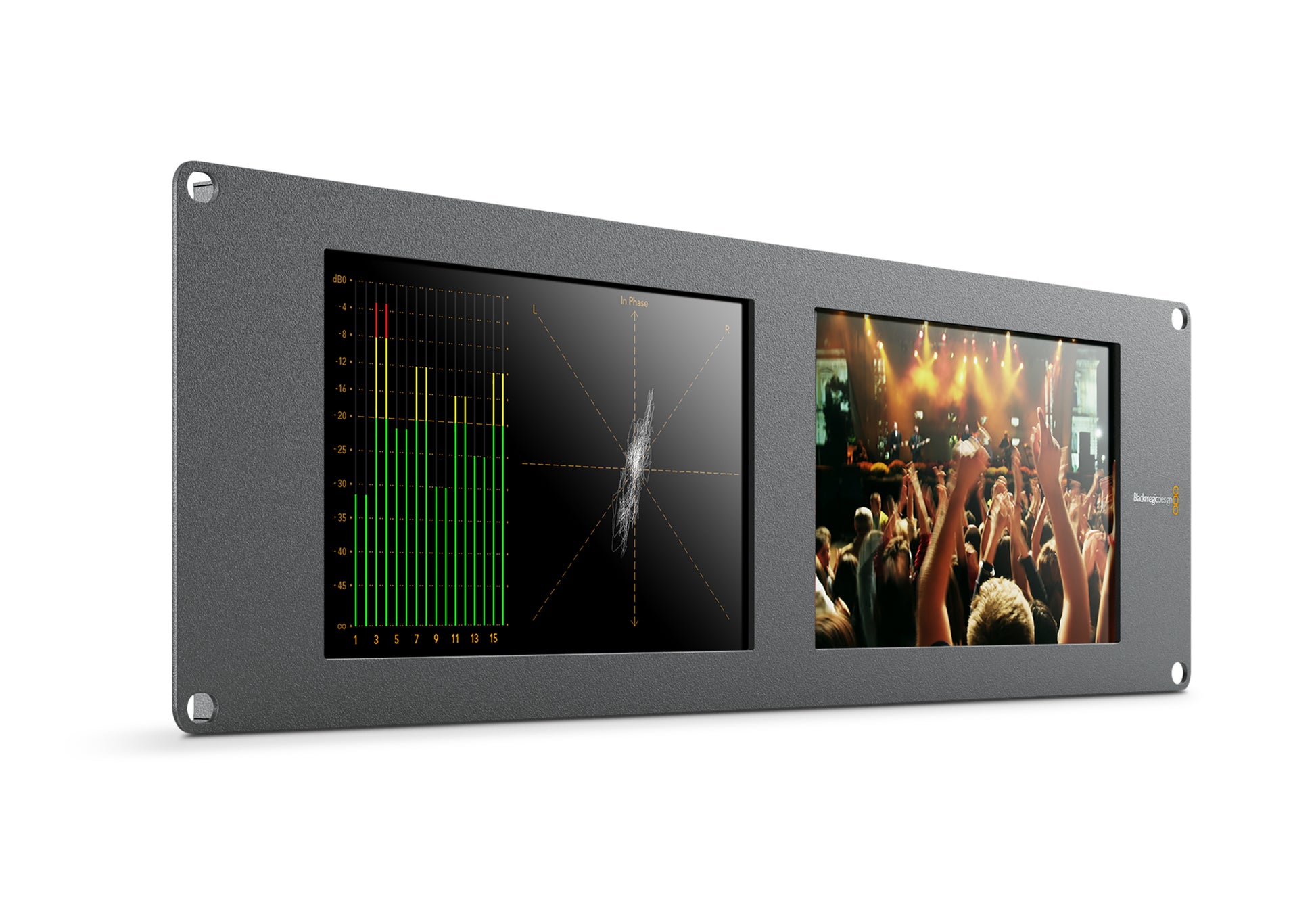 SmartView Duo LeftAngle rgb