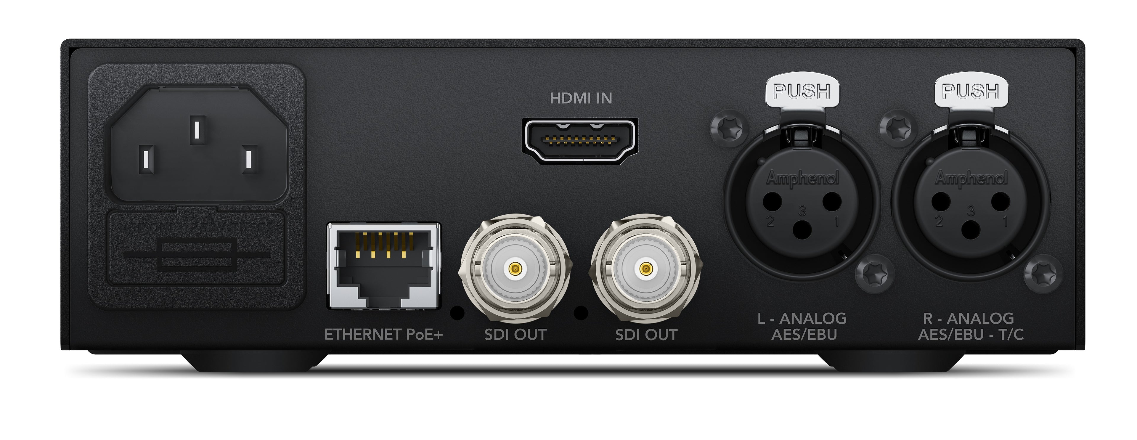 TeranexMini HDMItoSDI12G Back rgb