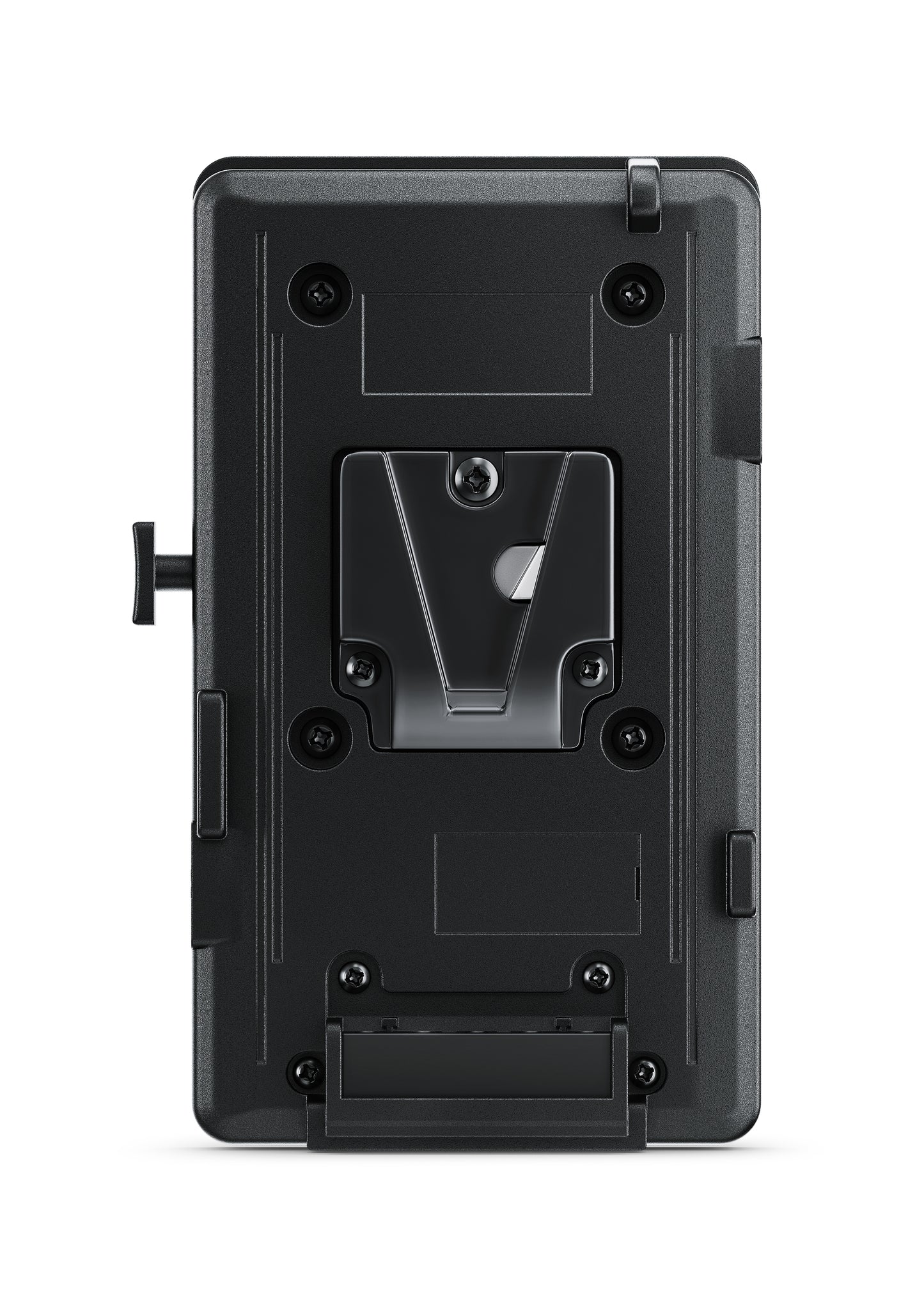URSACamera V LockBatteryPlate Front rgb