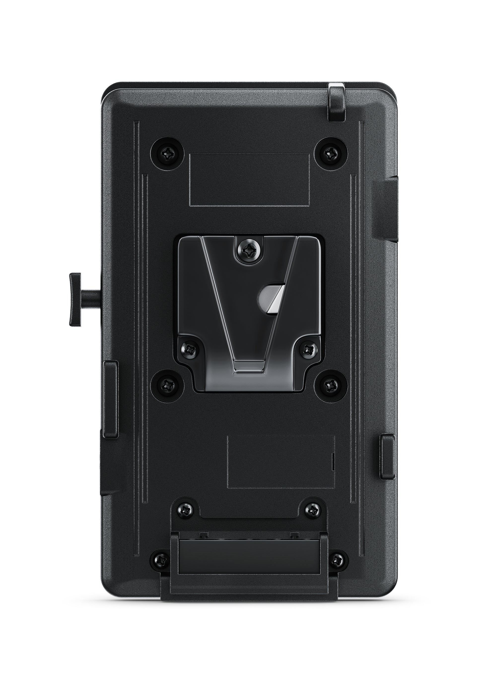 URSACamera V LockBatteryPlate Front rgb