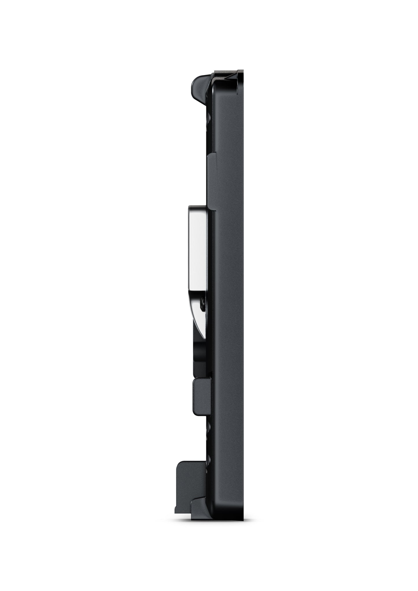 URSACamera V LockBatteryPlate Side rgb
