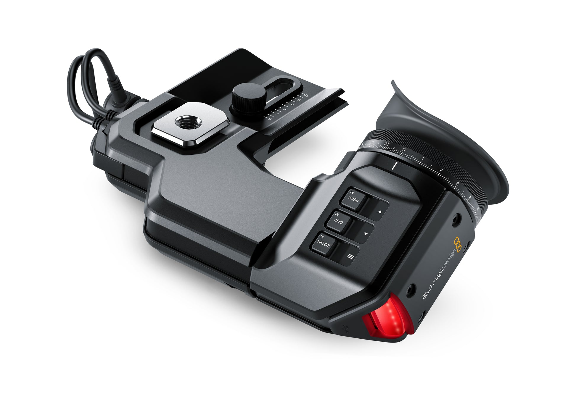 URSACamera Viewfinder RightAngle rgb