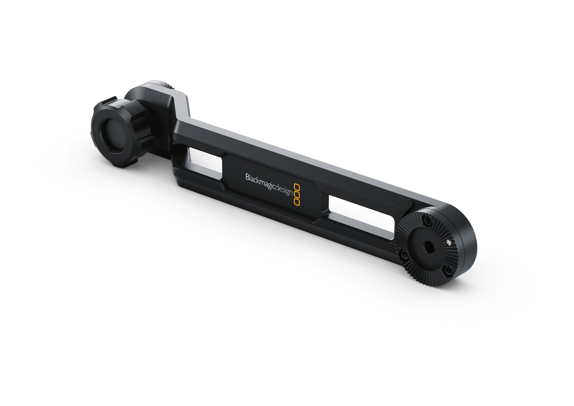 URSAMini ExtensionArm RightAngle rgb