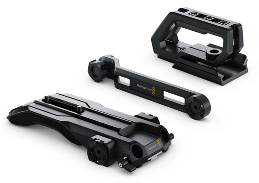 URSAMini ShoulderMountKit rgb