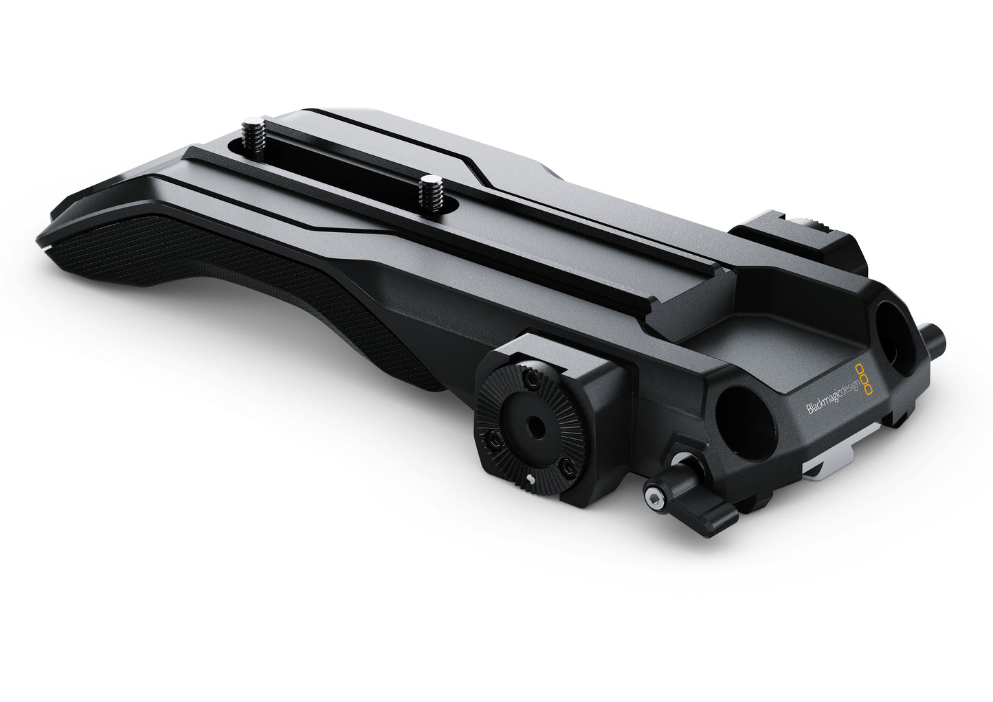 URSAMini ShoulderMount RightAngle rgb