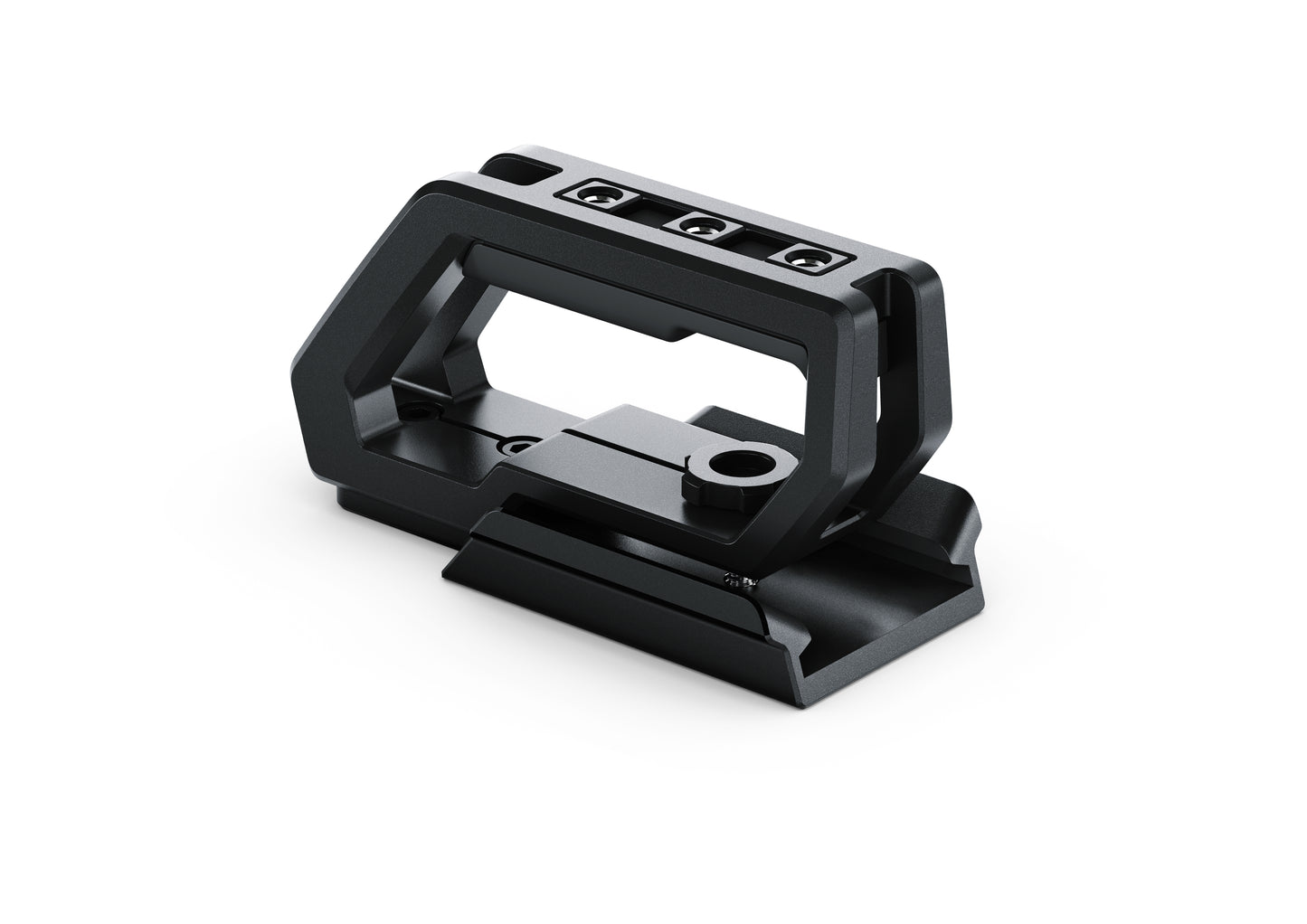 URSAMini TopHandle RightAngle rgb