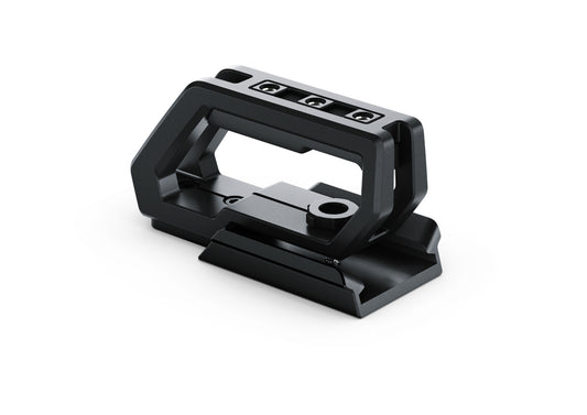 URSAMini TopHandle RightAngle rgb